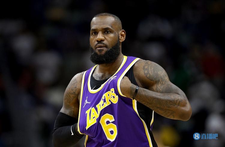 不看单场 不看单场