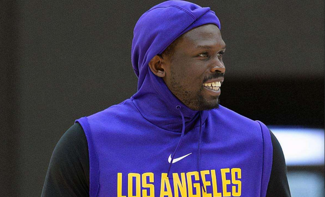 比分焦灼段 比分焦灼段