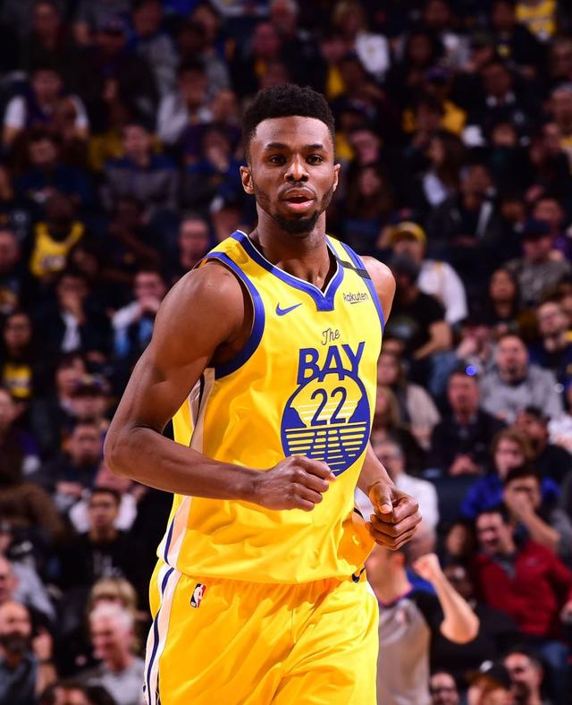 提前提位拖 提前提位拖