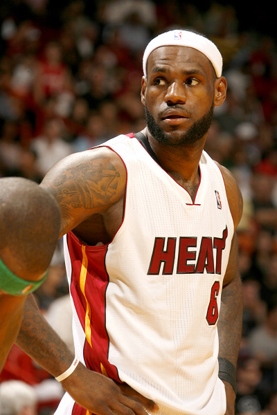 测到赛中应 测到赛中应