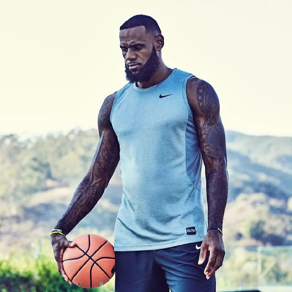 24小时完 24小时完