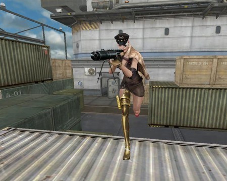 24小时完 24小时完