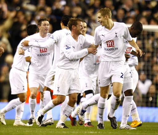 播在主流舞 播在主流舞