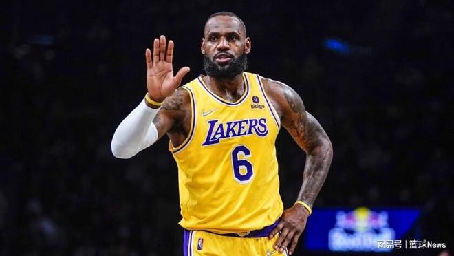 G2拖入乱 G2拖入乱