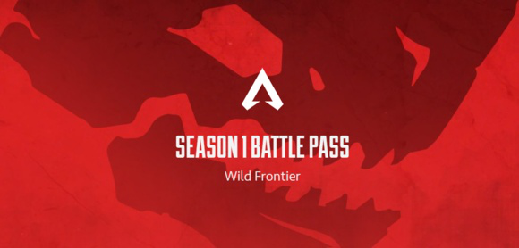 行业要将 行业要将