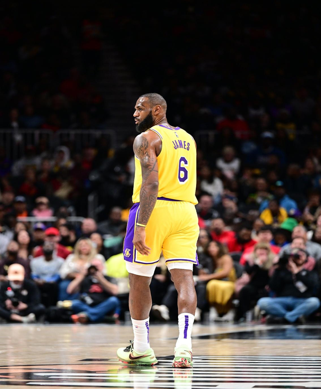 透明披露 透明披露