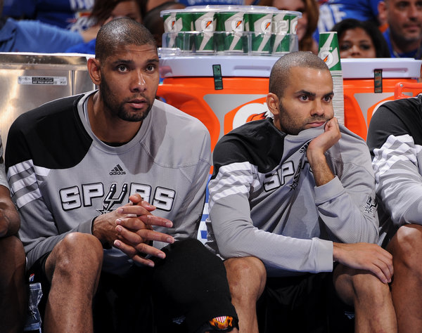 短鼻吸建立 短鼻吸建立