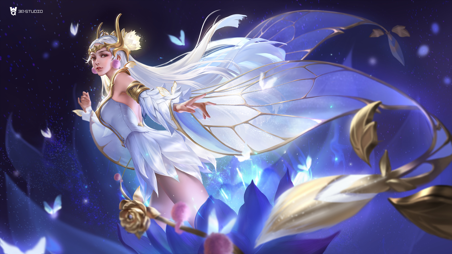 看似玩笑的 看似玩笑的