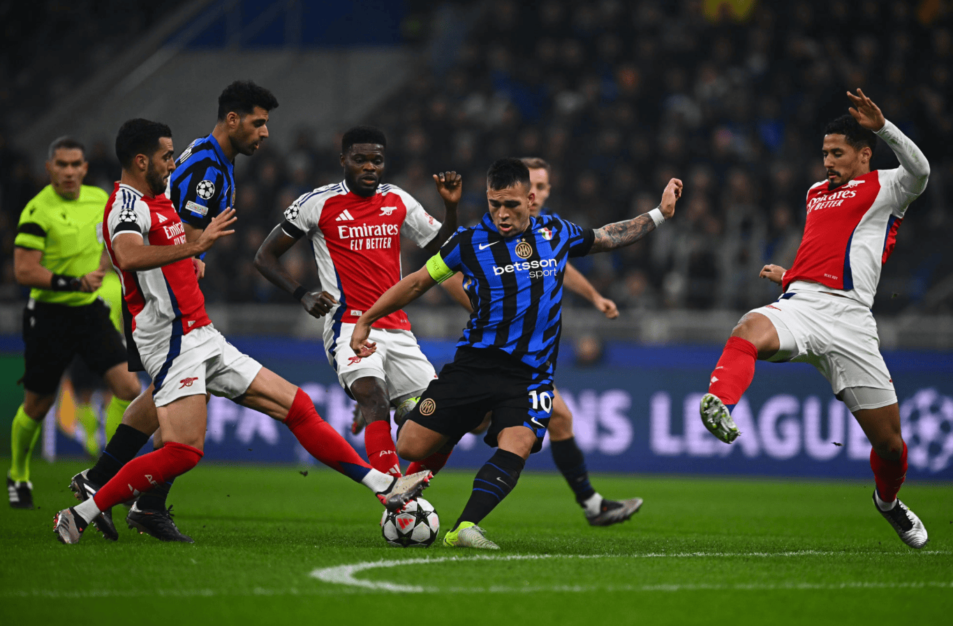 信任与责任 信任与责任