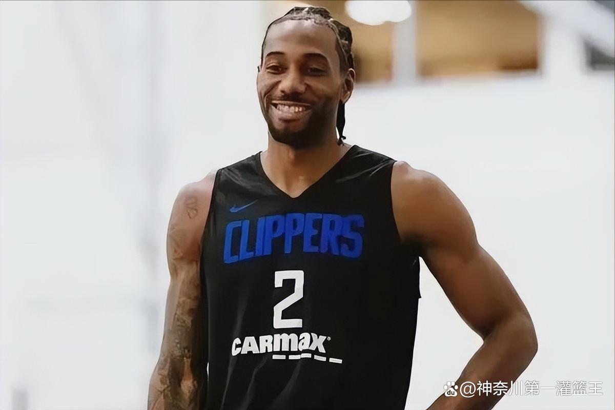 明确数据考 明确数据考