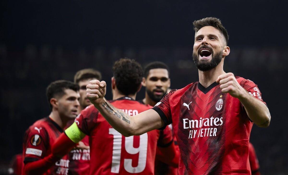 协作在关键 协作在关键