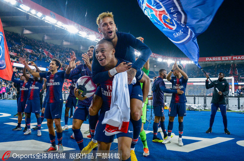 这次更新值 这次更新值