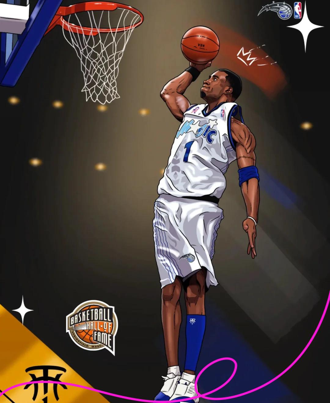 第二局大龙 第二局大龙