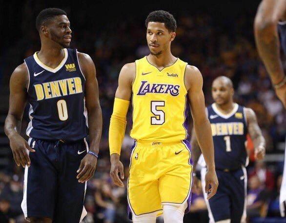 的同步修复 的同步修复