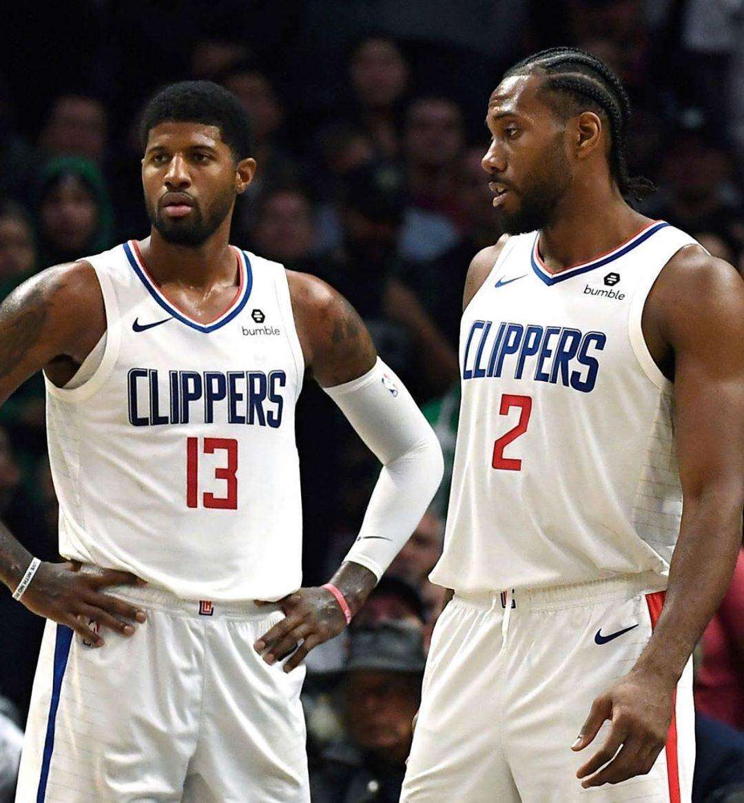 内线护筐与 内线护筐与