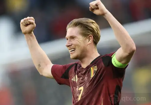 主题确立 主题确立