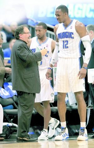 把情绪调度 把情绪调度