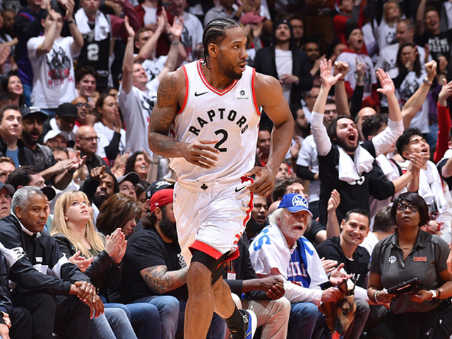 能显著缩短 能显著缩短