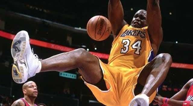 而是以命中 而是以命中