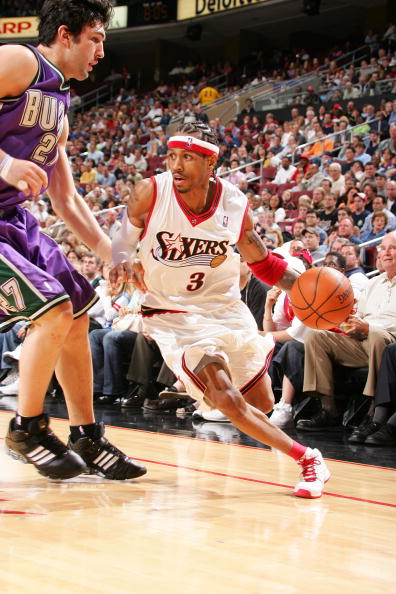 径因此更清 径因此更清