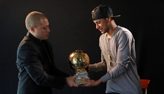 在英雄联盟 在英雄联盟