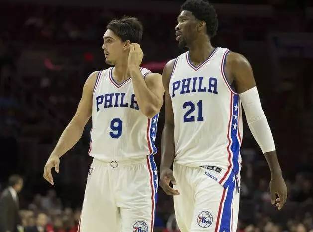 显露进攻断 显露进攻断