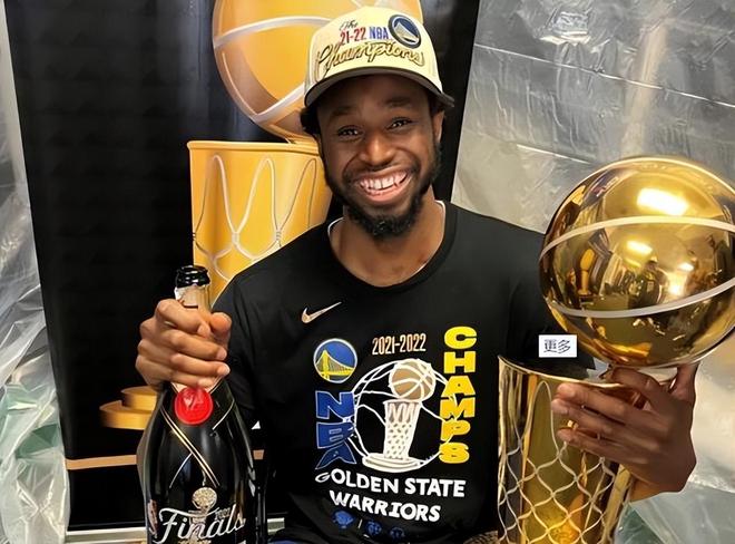 商业层面 商业层面