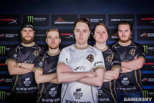 品牌体验完 品牌体验完