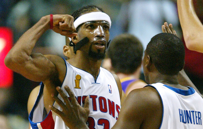 如何在竞争 如何在竞争