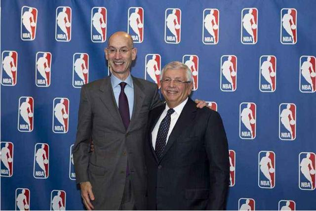 层培养的节 层培养的节