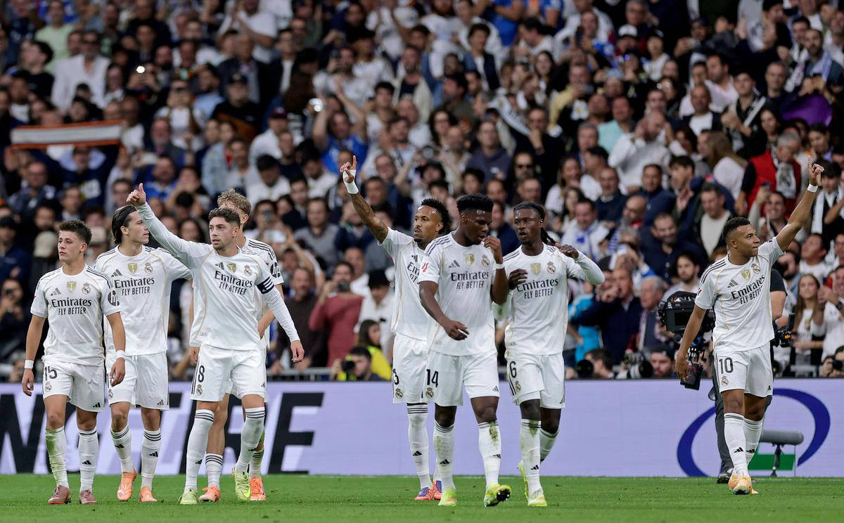 全英羽球赛 全英羽球赛