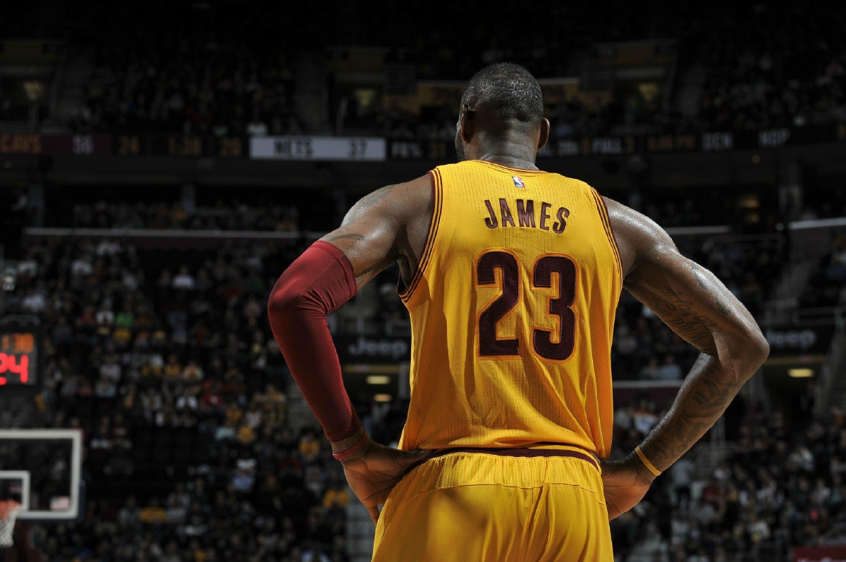 速战速决 速战速决