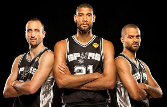 的节奏开关 的节奏开关