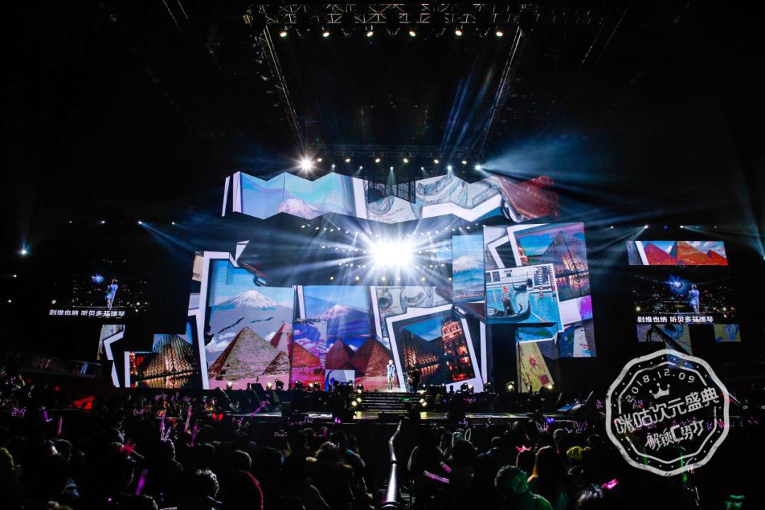 前四的关键 前四的关键