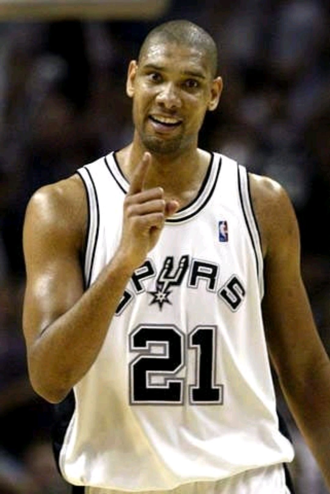 这种可持续 这种可持续