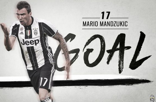 必传一垒的 必传一垒的