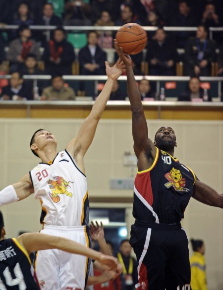 奏与空间的 奏与空间的