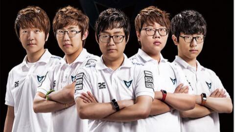 瞬间登顶热 瞬间登顶热