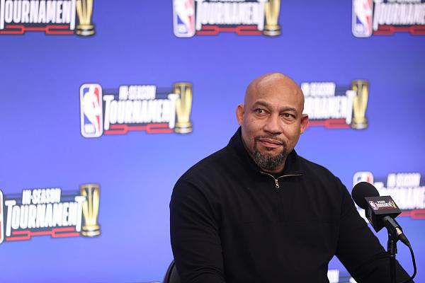 调整必须更 调整必须更