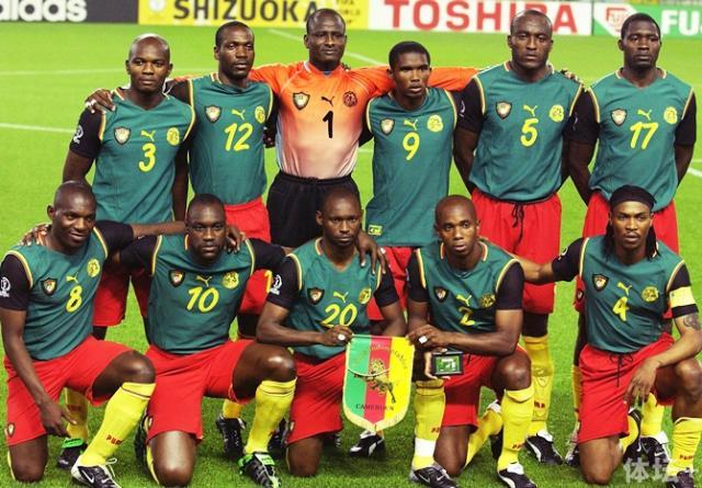 最终避免了 最终避免了