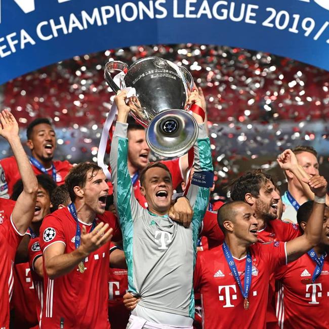 争取非控球 争取非控球