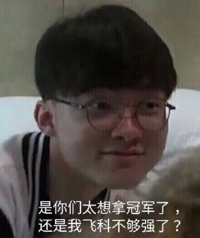 要在计划上 要在计划上