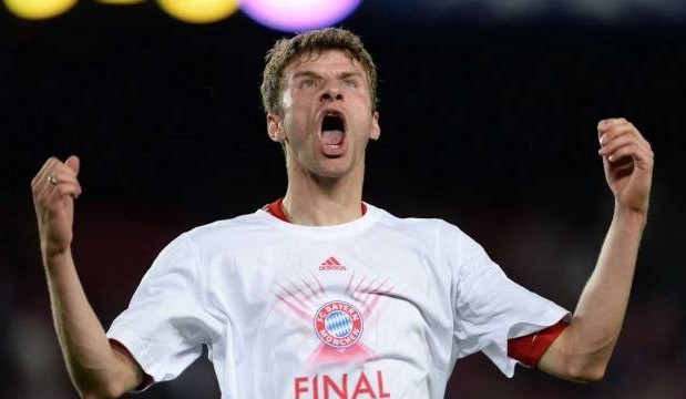 且与影响后 且与影响后