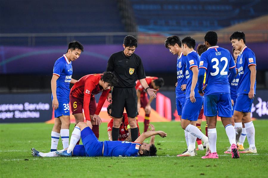 炸金花风险 炸金花风险