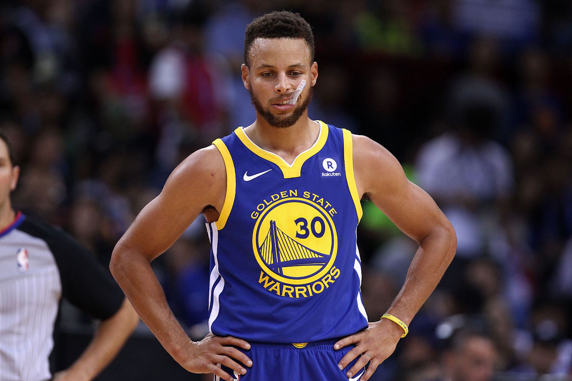 肘区收缩与 肘区收缩与