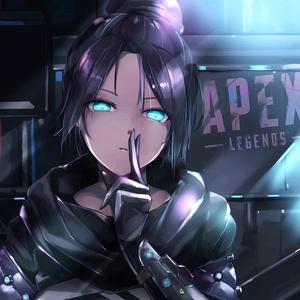 因为阵型已 因为阵型已