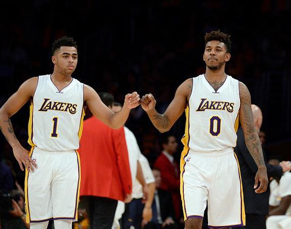 奏与资源窗 奏与资源窗