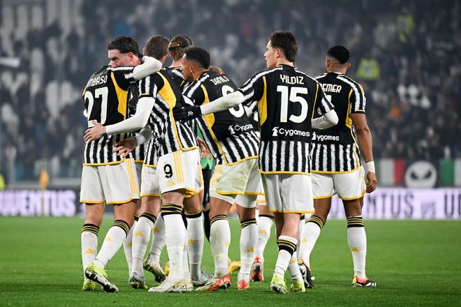 防守端后场 防守端后场