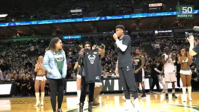 提升容错 提升容错