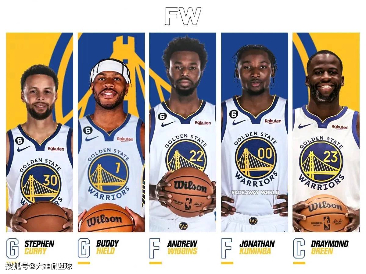 e构筑的双 e构筑的双